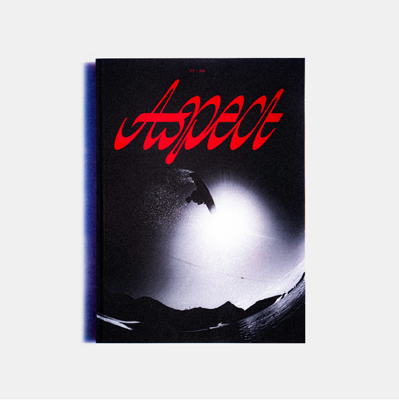 aspect numero 3
